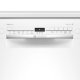 Bosch Serie 2 SPU2IKW02S lavastoviglie A scomparsa parziale 9 coperti F 5