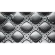 Electrolux EW7W5468E6 lavasciuga Libera installazione Caricamento frontale Bianco D 4