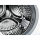 Electrolux EW7W5468E6 lavasciuga Libera installazione Caricamento frontale Bianco D 7