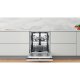 Whirlpool WIC 3C26 N A scomparsa totale 14 coperti E 3