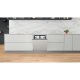Whirlpool WIC 3C26 N A scomparsa totale 14 coperti E 6