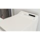 Whirlpool TDLR 65230SS EU/N lavatrice Caricamento dall'alto 6,5 kg 1200 Giri/min Bianco 6