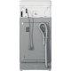 Whirlpool TDLR 65230SS EU/N lavatrice Caricamento dall'alto 6,5 kg 1200 Giri/min Bianco 15