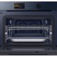 Samsung Forno a vapore compatto BESPOKE Serie 7 50L NQ5B7993AAN 4