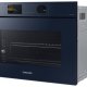 Samsung Forno a vapore compatto BESPOKE Serie 7 50L NQ5B7993AAN 5