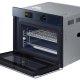 Samsung Forno a vapore compatto BESPOKE Serie 7 50L NQ5B7993AAN 8