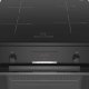 Bosch Serie 4 HLN39A060U cucina Elettrico Piano cottura a induzione Nero 3