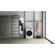 Whirlpool FFWDB 864349 BV EE lavasciuga Libera installazione Caricamento frontale Bianco D 6