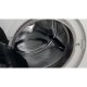 Whirlpool FFWDB 864349 BV EE lavasciuga Libera installazione Caricamento frontale Bianco D 9