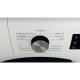 Whirlpool FFWDB 864349 BV EE lavasciuga Libera installazione Caricamento frontale Bianco D 12