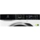 Electrolux EW9F941BL lavatrice Caricamento frontale 9 kg 1351 Giri/min Bianco 6