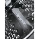 Electrolux EW9F941BL lavatrice Caricamento frontale 9 kg 1351 Giri/min Bianco 13