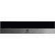 Electrolux EBD4X cassetti e armadi riscaldati 6 coperti 900 W Acciaio inox 3