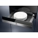 Electrolux EBD4X cassetti e armadi riscaldati 6 coperti 900 W Acciaio inox 4