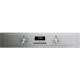 Electrolux EOF3H70X 72 L Nero, Acciaio inox 5