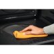 Electrolux EOF3H70X 72 L Nero, Acciaio inox 6