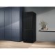Electrolux LNT7ME32M1 Libera installazione 330 L E Nero 3