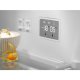 Electrolux LNT7ME32M1 Libera installazione 330 L E Nero 4