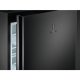 Electrolux LNT7ME32M1 Libera installazione 330 L E Nero 5