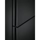 Electrolux LNT7ME32M1 Libera installazione 330 L E Nero 6