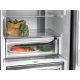 Electrolux LNT7ME32M1 Libera installazione 330 L E Nero 7