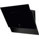Electrolux LFV416K Cappa aspirante a parete Nero 460 m³/h 7