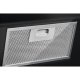 Electrolux LFV416K Cappa aspirante a parete Nero 460 m³/h 8