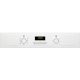 Electrolux EOF3H40BW 65 L Bianco 4