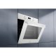 Electrolux EOF3H40BW 65 L Bianco 5