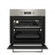 Beko BIM24301BGCS 71 L Bianco 4