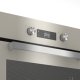 Beko BIM24301BGCS 71 L Bianco 5