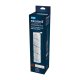Bissell 2787F accessorio e ricambio per aspirapolvere Aspirapolvere a bastone Spazzola 3