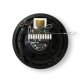 ECLER VIC8 altoparlante 2-vie Bianco 60 W 3