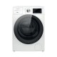Whirlpool Lavatrice 10 Kg - W7 W045WB IT 3