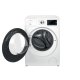 Whirlpool Lavatrice 10 Kg - W7 W045WB IT 4
