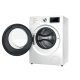 Whirlpool Lavatrice 10 Kg - W7 W045WB IT 5