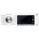 Whirlpool Lavatrice 10 Kg - W7 W045WB IT 13