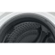Whirlpool Lavatrice 10 Kg - W7 W045WB IT 15