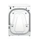 Whirlpool Lavatrice 10 Kg - W7 W045WB IT 16
