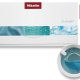 Miele 12026040 accessorio e componente per asciugatrice Fragranza per asciugatrice 6