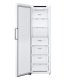 LG GFT41SWGSZ congelatore Congelatore verticale Libera installazione 324 L E Bianco 4