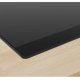 Bosch Serie 6 PKN631FP2E Nero Da incasso Ceramica 4 Fornello(i) 3