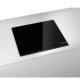 Bosch Serie 6 PKN631FP2E Nero Da incasso Ceramica 4 Fornello(i) 4