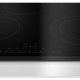 Bosch Serie 6 PKN631FP2E Nero Da incasso Ceramica 4 Fornello(i) 5