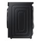 Samsung WW11BBA049ABEG lavatrice Caricamento frontale 11 kg 1400 Giri/min Nero 7