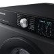 Samsung WW11BBA049ABEG lavatrice Caricamento frontale 11 kg 1400 Giri/min Nero 10