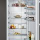Neff N90 frigorifero Da incasso 289 L A Bianco 5