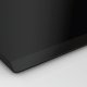 Siemens iQ500 ED851FQ15E piano cottura Nero Da incasso 80 cm Piano cottura a induzione 4 Fornello(i) Cappa da incasso 3