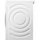 Bosch Serie 4 WGG04404FG lavatrice Caricamento frontale 9 kg 1400 Giri/min Bianco 4