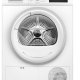 Siemens iQ300 WT45H203FG asciugatrice Libera installazione Caricamento frontale 8 kg A++ Bianco 3